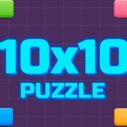 10x10 Puzzle 9 10x10 puzzle 1