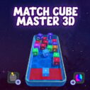 2048 Cube Winner 9 2048 cube winner 1