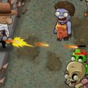 2D Zombie Age 4 2d zombie age 2