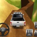 4X4 OFFROAD 8 4x4 offroad