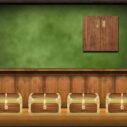 Amgel Kids Room Escape 60 7 amgel kids room escape 60