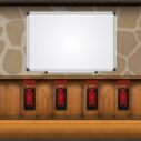 Amgel Kids Room Escape 79 3 amgel kids room escape 79