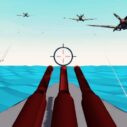Aircraft Battle 2024 2 aircraft battle 2024 2