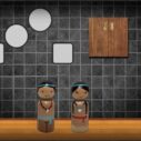Amgel Easy Room Escape 50 2 amgel easy room escape 50