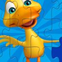 Animal Puzzle Game For Kids 5 animal puzzle game for kids