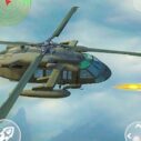 Apache Helicopter Air Fighter - Modern Heli Attack 2 apache helicopter air fighter modern heli attack