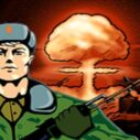 Asian War - ww3 Mode Demo 3 asian war ww3 mode demo