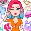 Avatoon Avatar Maker, Creator 7 avatoon avatar maker creator 1