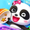 Baby Happy House Cleaning 4 baby happy house cleaning