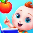 Baby Preschool Learning - For Toddlers & Preschool 8 baby preschool learning for toddlers preschool
