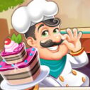 Bakery Chefs Shop 10 bakery chefs shop 1