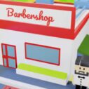 Barbershop Inc Online 6 barbershop inc online 1