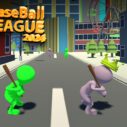 BaseBall League 2024 8 baseball league 2024 1