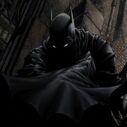Batman Funny Games 8 batman funny games