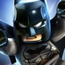 Batman: The Enemy Within 7 batman the enemy within