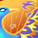 Birds to phoenix IO 2 birds to phoenix io
