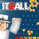 BitBall 5 bitball 1