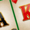 BlackJack 21 Casino 2 blackjack 21 casino 2
