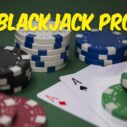 BlackJack Pro 10 blackjack pro 1