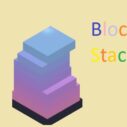 Block Stack 4 block stack