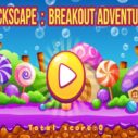 Brickscape: Breakout Adventure 8 brickscape breakout adventure 2
