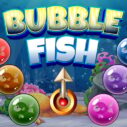 Bubbles Fish 3 bubbles fish 1