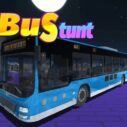 Bus Stunt 3D Simulator 2024 2 bus stunt 3d simulator 2024 1