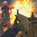 Call of Bravery Shooter 4 call of bravery shooter 2