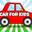 Car For Kids 5 car for kids