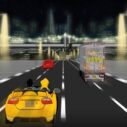 Car Rush Fast Game 2 car rush fast game 1