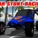 Car Stunt Raching 6 car stunt raching 1