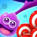 Catch The Candy 3 catch the candy