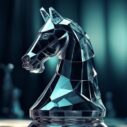 Checkmate 4 checkmate 1