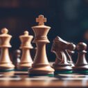 Chess free 6 chess free 2