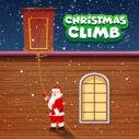 Christmas Climb 9 christmas climb 1