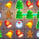 Christmas Connect 10 christmas connect 1