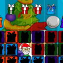 Christmas Gifts Falling 8 christmas gifts falling 1