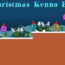 Christmas Kenno Bot 10 christmas kenno bot