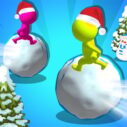 Christmas Snowball Arena 9 christmas snowball arena 1