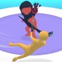 Circle Shooter Master 5 circle shooter master 1
