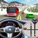 City Bus Simulator Bus Driving Game Bus Racing Gam 4 city bus simulator bus driving game bus racing gam