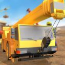 City Construction Simulator Excavator Games 8 city construction simulator excavator games