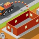City Constructor Driver 3D - Fun & Run 3D Game 10 city constructor driver 3d fun run 3d game