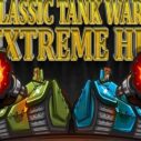 Classic Tank Wars Extreme HD 4 classic tank wars extreme hd 2