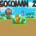 Cocoman 2 8 cocoman 2