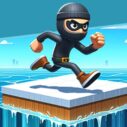Coin Thief 3D Race 9 coin thief 3d race 1