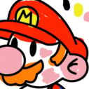 Coloring Book Super Mario 4 coloring book super mario