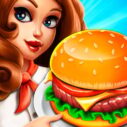 Cooking Fest : Cooking Games 8 cooking fest cooking games