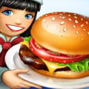 Cooking Restaurant Game 2023 7 cooking restaurant game 2023
