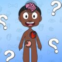 Craig of the Creek Learning the Body Online 5 craig of the creek learning the body online 1